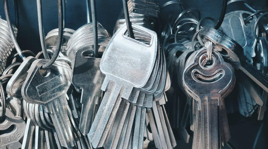 Professional New roof installation in Birch Harbor, ME